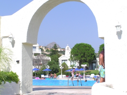 Vacances Crète 2008 -036.JPG